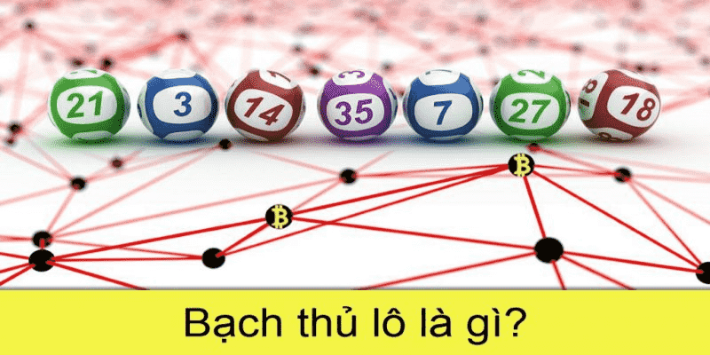 Kinh nghiệm bắt bạch thủ lô chuẩn