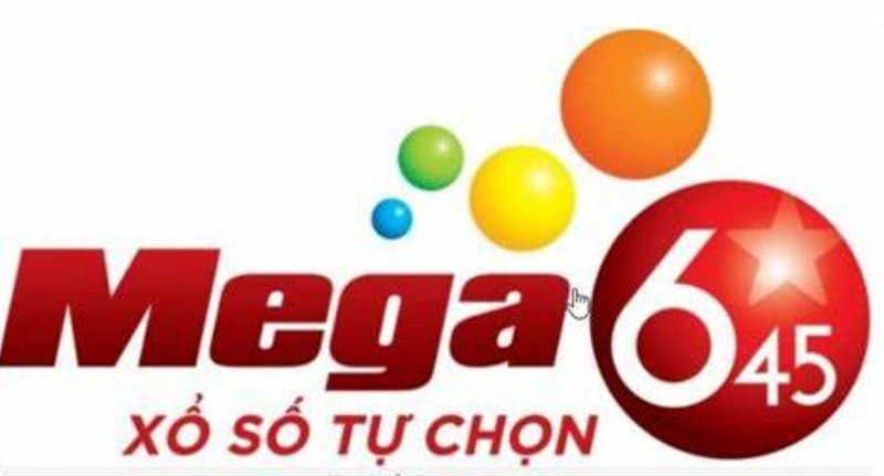 Mega 6/45 là gì? Hướng dẫn cách chơi Vietlott 6/45 tại 99OK