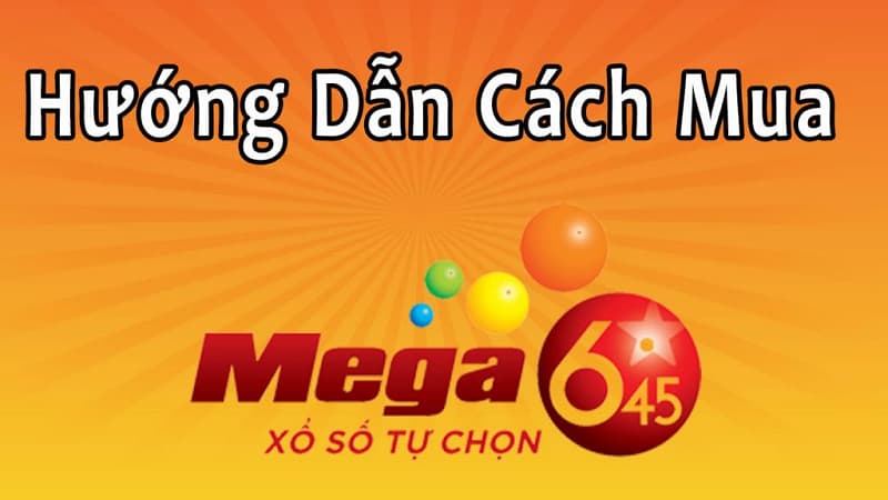 Cơ cấu trả thưởng chi tiết về Mega 6/45