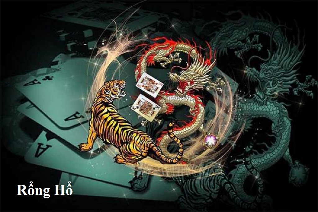 Đặt cửa hòa trong tựa game này có nhiều điều cần chú ý