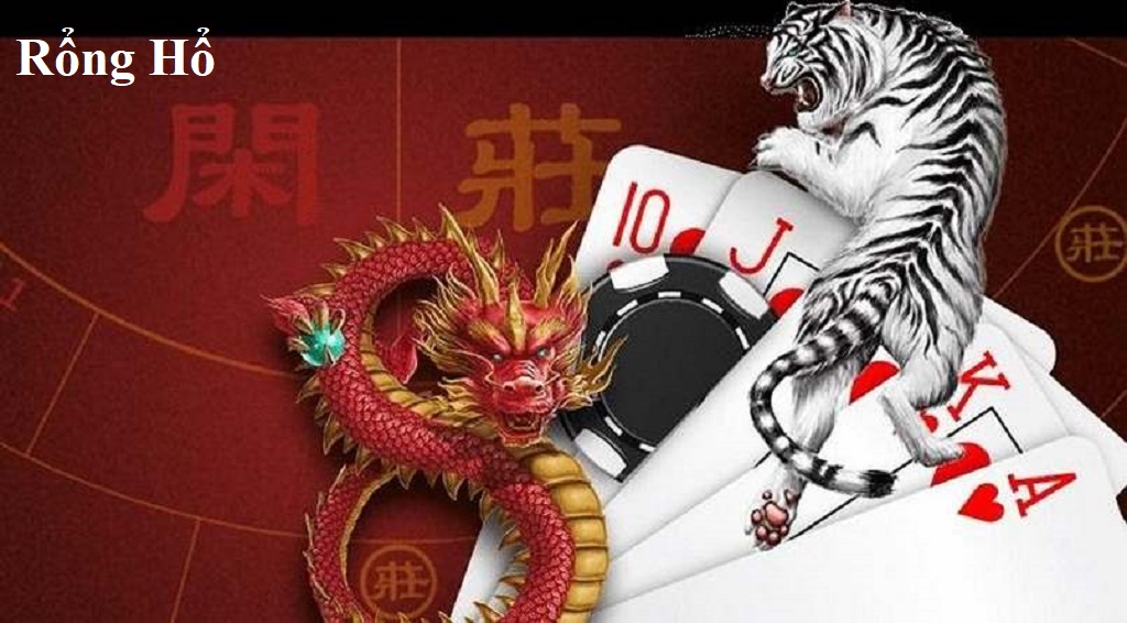 Tham gia trải nghiệm cùng 99OK để đảm bảo an toàn cao