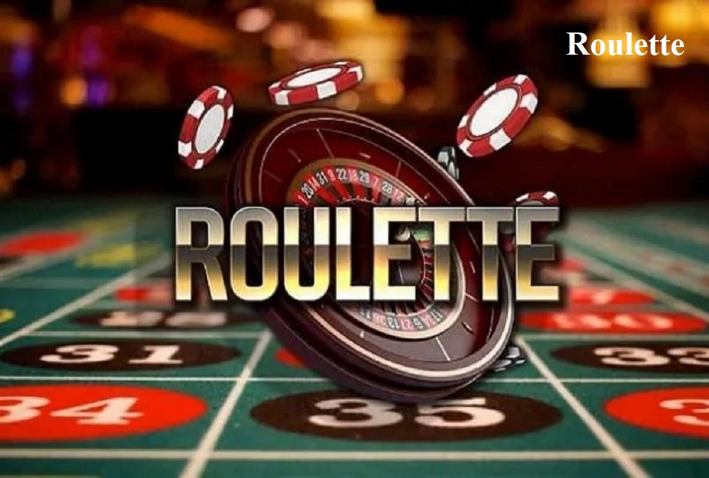 Tìm hiểu để có thêm kinh nghiệm chơi Roulette sinh lời lớn