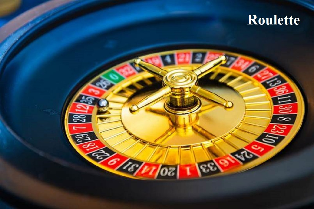 Các tỷ lệ ăn thưởng tại Roulette mà cược thủ cần biết