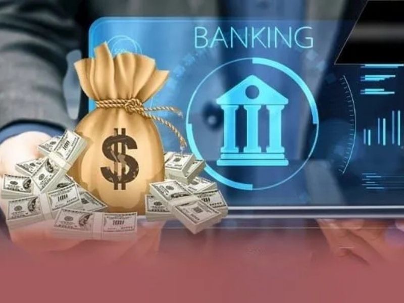 Rút tiền tại nhà cái cực kỳ nhanh chóng và không tốn nhiều thời gian