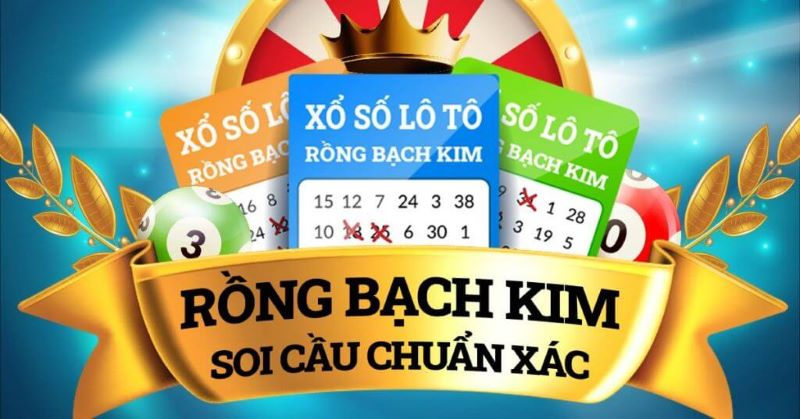 Soi cầu 3 càng ngày trong tuần