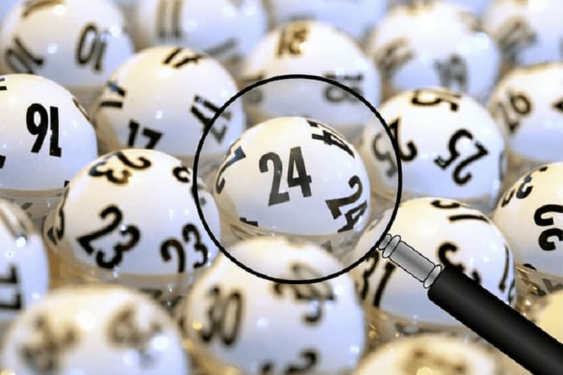 Cách tạo ra dàn đề từ giải 5 hiệu quả