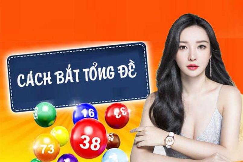 Cách tính tổng đề hiệu quả nhất